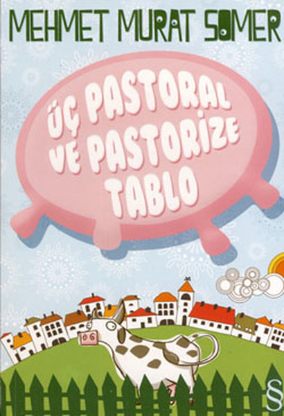 uc-pastoral-ve-pastorize-tablo