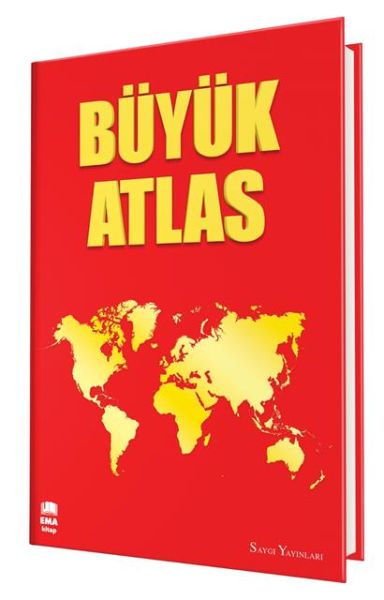 buyuk-atlas-93490