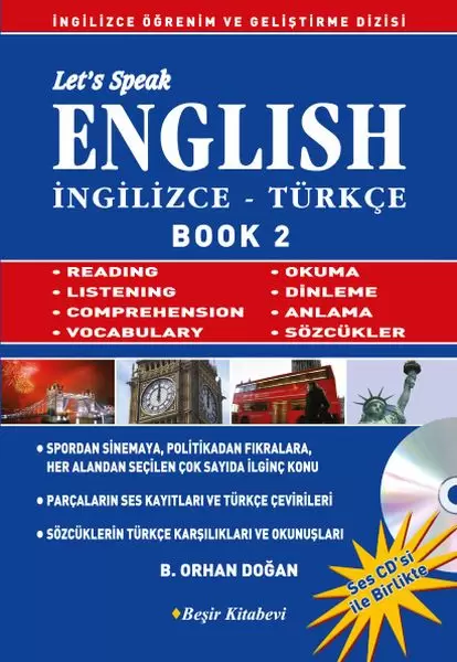 let-s-speak-english-book-2