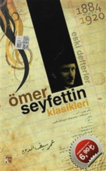 omer-seyfettin-klasikleri-1884-1920