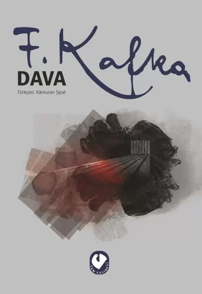 dava-171724