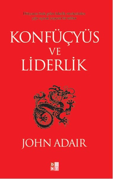 konfucyus-ve-liderlik