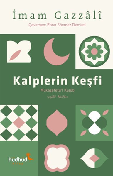kalplerin-kesfi-243166