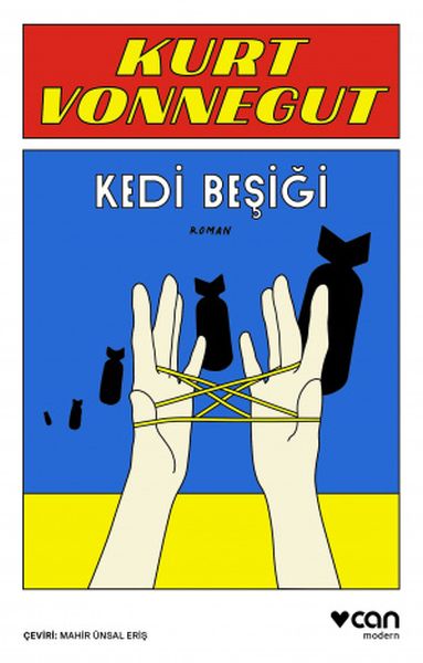 kedi-besigi