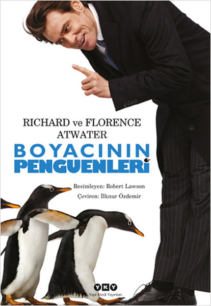 boyacinin-penguenleri