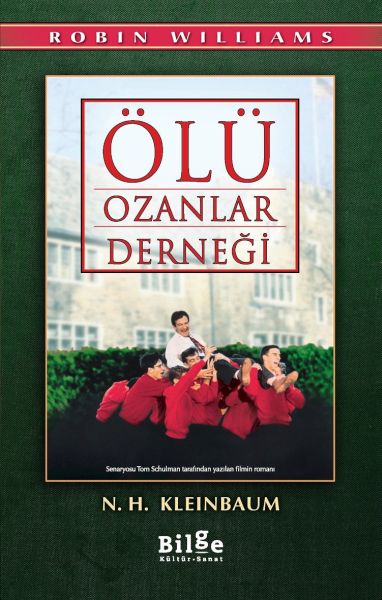 olu-ozanlar-dernegi