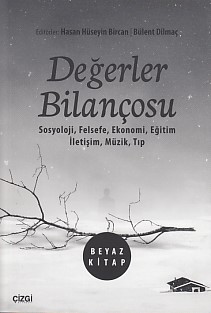 degerler-bilancosu-beyaz-kitap