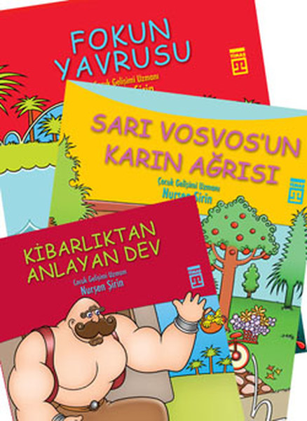 7-yildizli-masallar-seti-10-kitap-coklu-zeka-gelistirici