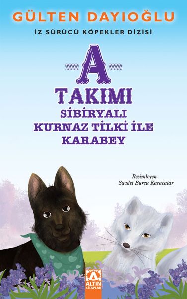 a-takimi-sibiryali-kurnaz-tilki-ile-karabey-iz-surucu-kopekler-dizisi-8