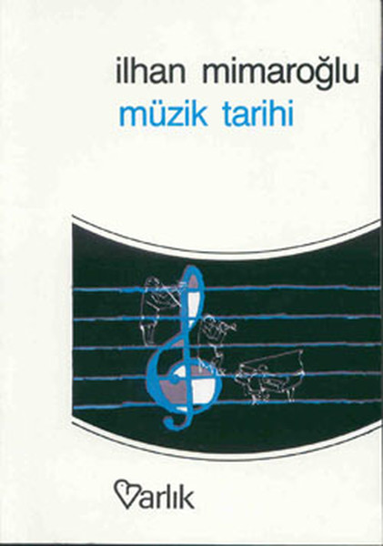 muzik-tarihi-171920