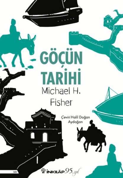 gocun-tarihi