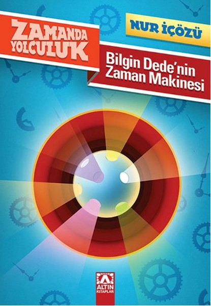 zamanda-yolculuk-bilgin-dedenin-zaman-makinesi