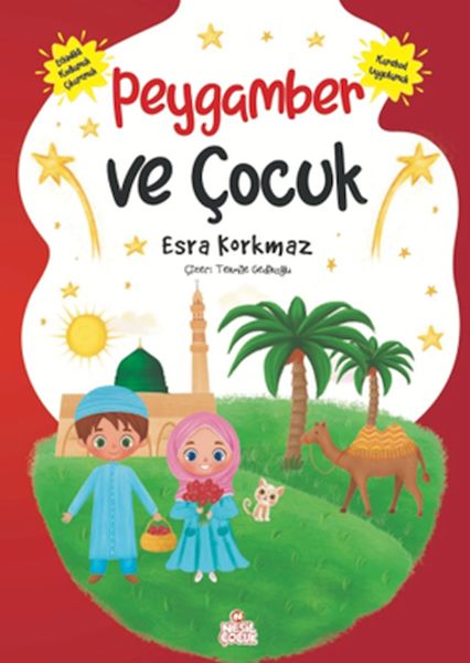 peygamber-ve-cocuk