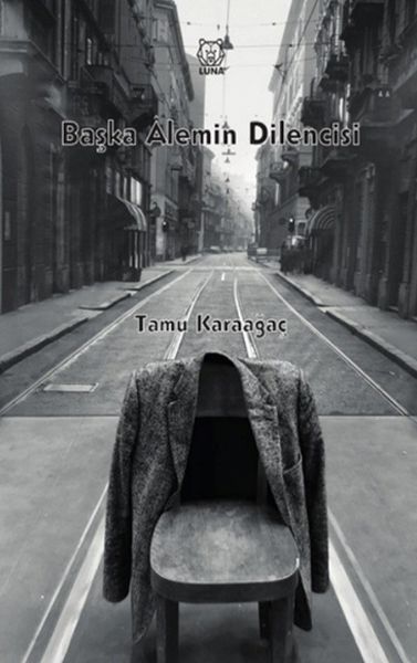 baska-alemin-dilencisi