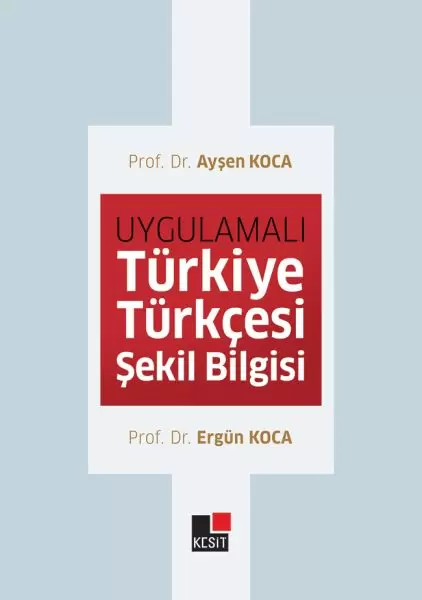 uygulamali-turkiye-turkcesi-sekil-bilgisi