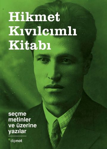 hikmet-kivilcimli-kitabi