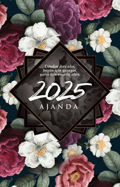 2025-ajanda-ay-bahcesi