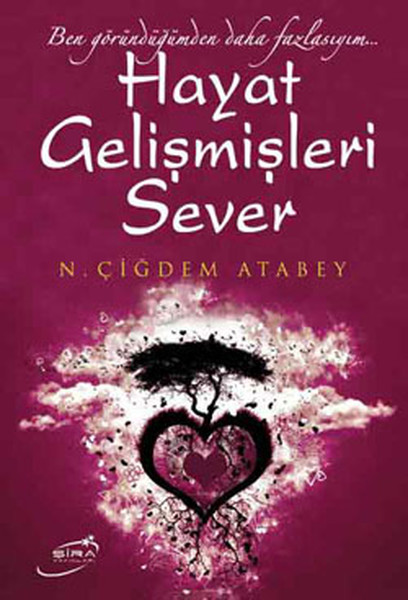 hayat-gelismisleri-sever