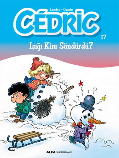 cedric-17-isigi-kim-sondurdu