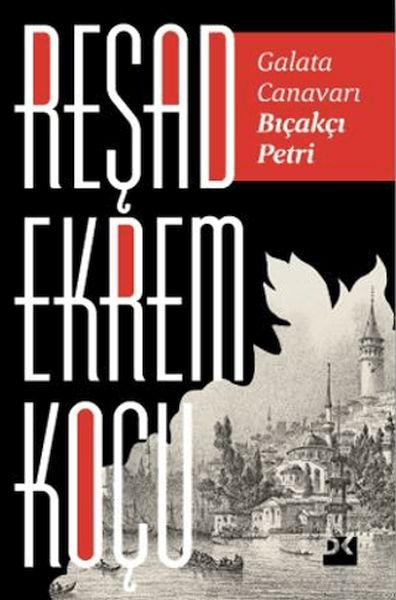 galata-canavari-bicakci-petri