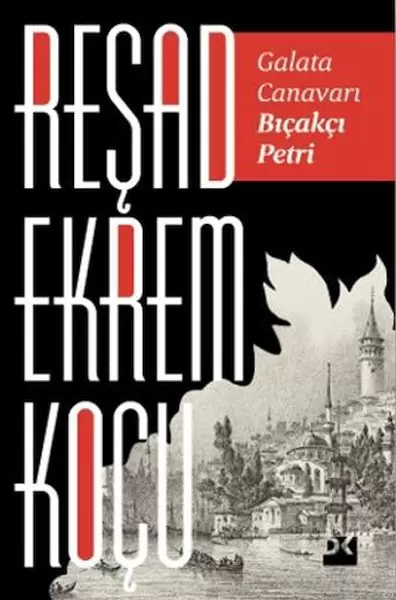galata-canavari-bicakci-petri