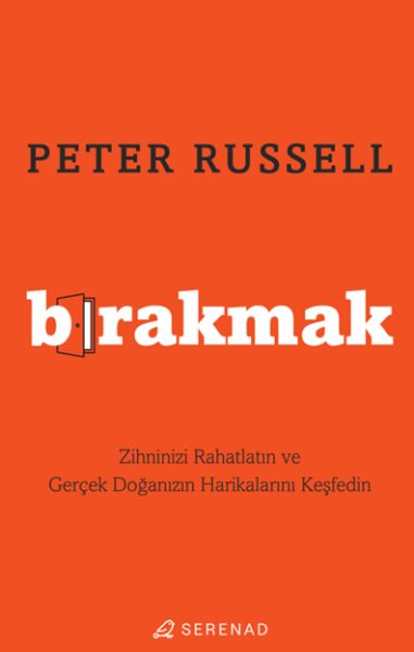 birakmak-48850