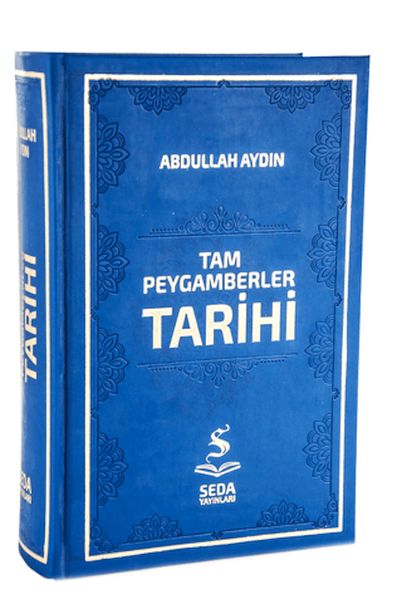 tam-peygamberler-tarihi-kod-042