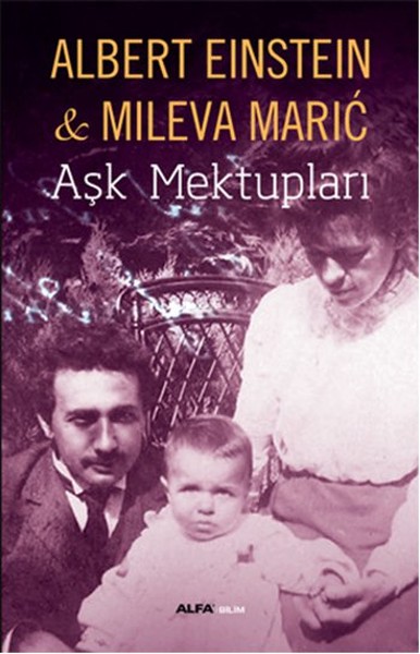 ask-mektuplari