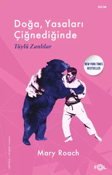 doga-yasalari-cignediginde-tuylu-zanlilar-226433