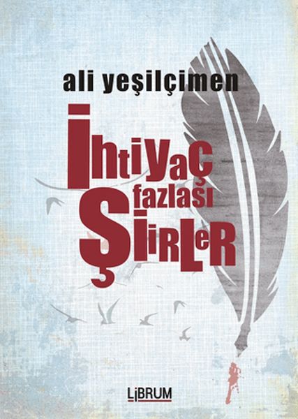 ihtiyac-fazlasi-siirler