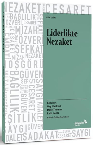 liderlikte-nezaket