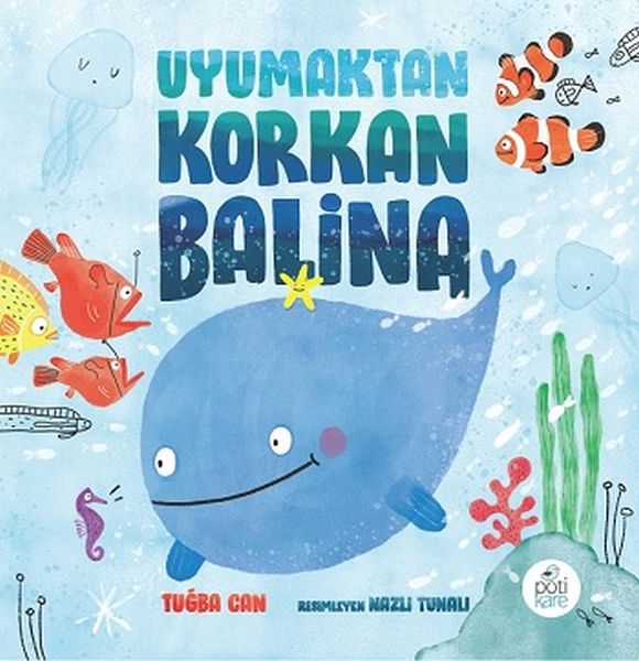 uyumaktan-korkan-balina