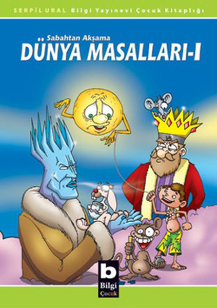 dunya-masallari-1