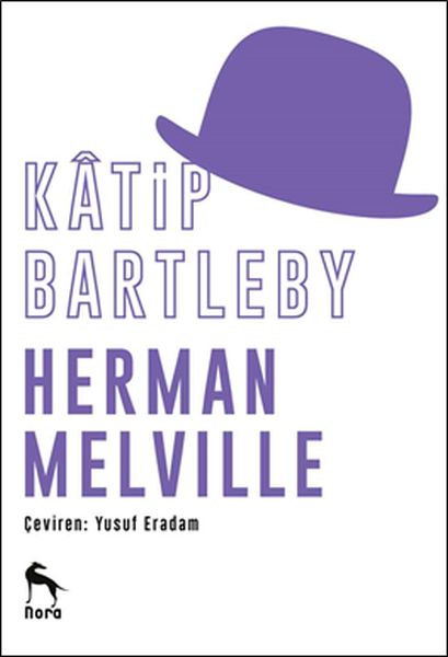 katip-bartleby-193287