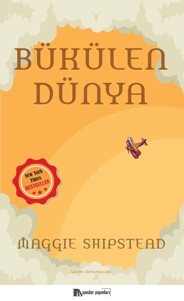 bukulen-dunya