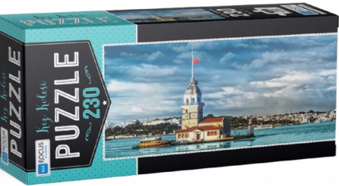 blue-focus-kiz-kulesi-puzzle-230-parca-949