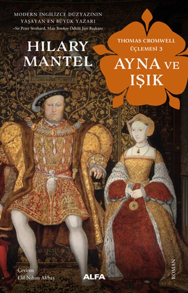 ayna-ve-isik-thomas-cromwell-uclemesi-3