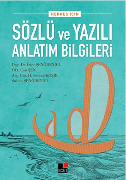 herkes-icin-sozlu-ve-yazili-anlatim-bilgileri