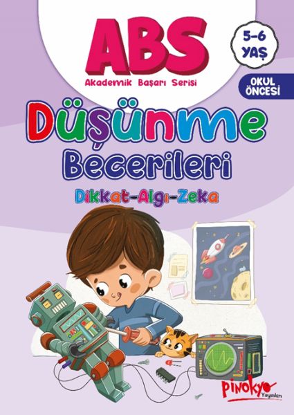 abs-5-6-yas-dusunme-becerileri-dikkat-algi-zeka