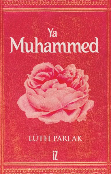 ya-muhammed