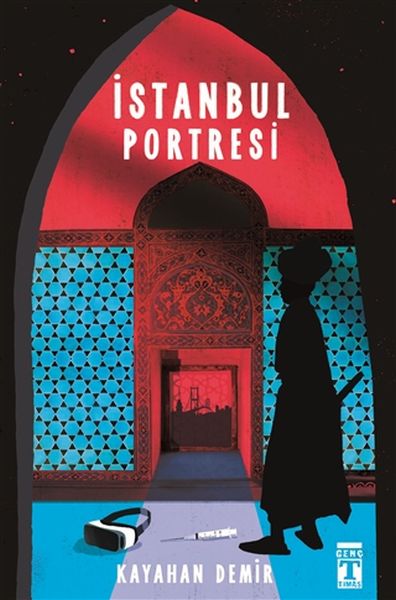 istanbul-portresi