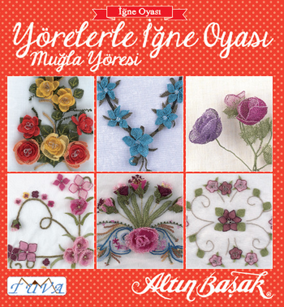 yorelerle-igne-oyasi-mugla-yoresi