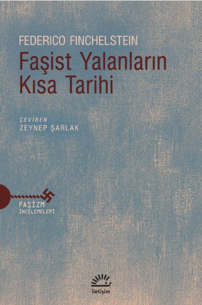 fasist-yalanlarin-kisa-tarihi