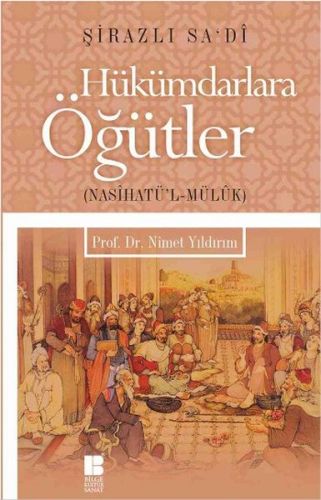 hukumdarlara-ogutler