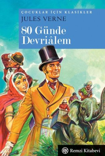 80-gunde-devrialem-cep-boy