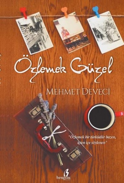 ozlemek-guzel