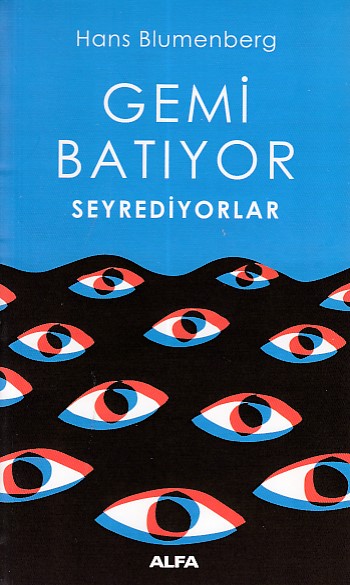 gemi-batiyor-seyrediyorlar