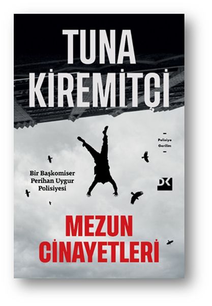 mezun-cinayetleri