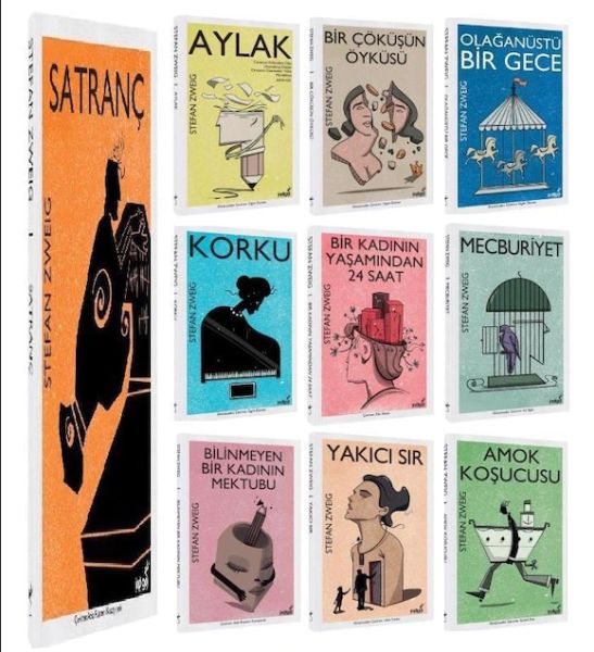 stefan-zweig-seti-10-kitap-takim