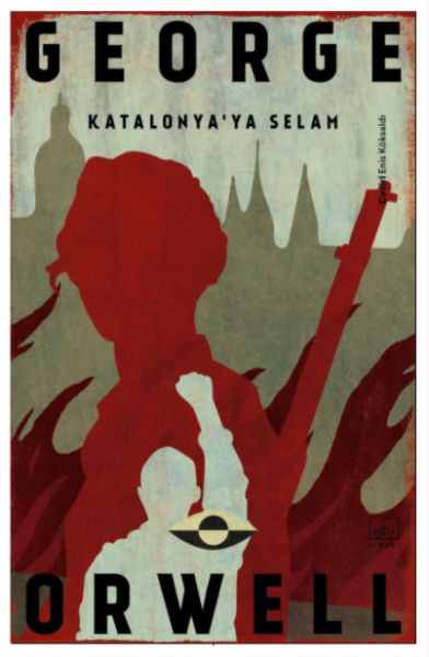 katalonya-ya-selam